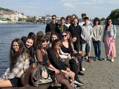 ginst (2)